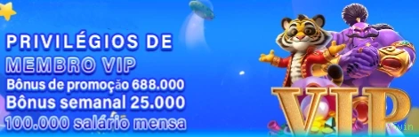 86win