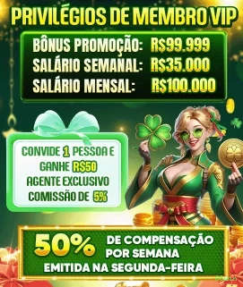 Imagem promocional da 86win