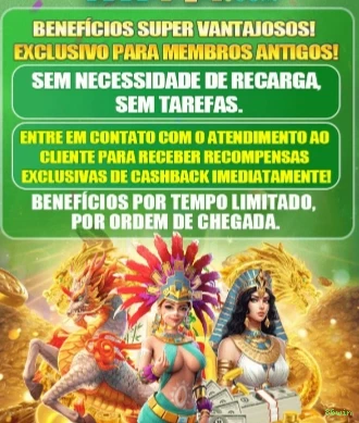 jogos_CrashGames