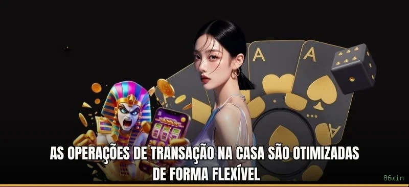 jogos_桌面游戏