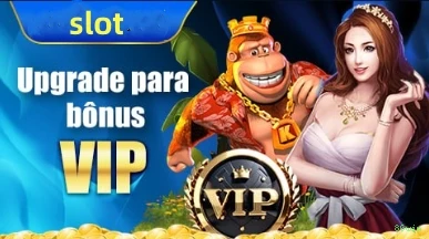 plataforma_界面