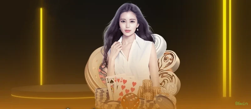 slot_Jackpots