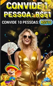 86win