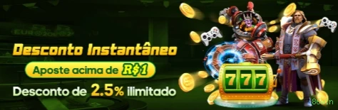 86win