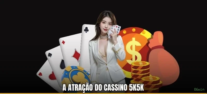86win