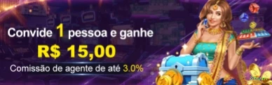 86win
